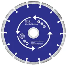https://img.armtek.ru/img/article/728/72822468/230x230/72822468_0.webp