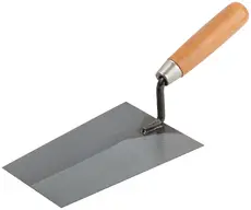https://img.armtek.ru/img/article/728/72822761/230x230/72822761_0.webp