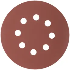 https://img.armtek.ru/img/article/728/72822893/230x230/72822893_0.webp