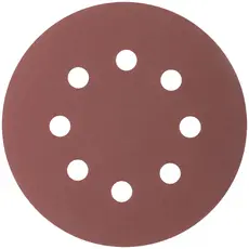 https://img.armtek.ru/img/article/728/72822899/230x230/72822899_0.webp