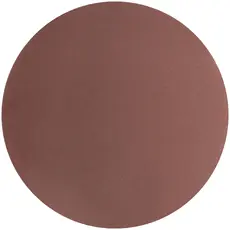 https://img.armtek.ru/img/article/728/72822904/230x230/72822904_0.webp