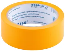https://img.armtek.ru/img/article/728/72822914/230x230/72822914_0.webp