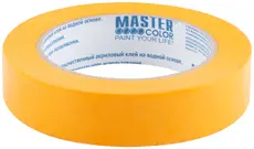 https://img.armtek.ru/img/article/728/72822916/230x230/72822916_0.webp