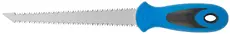 https://img.armtek.ru/img/article/728/72822999/230x230/72822999_0.webp