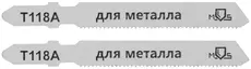https://img.armtek.ru/img/article/728/72823067/230x230/72823067_0.webp
