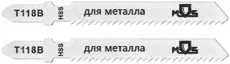 https://img.armtek.ru/img/article/728/72823069/230x230/72823069_0.webp