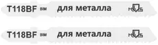 https://img.armtek.ru/img/article/728/72823070/230x230/72823070_0.webp