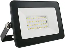https://img.armtek.ru/img/article/728/72823098/230x230/72823098_0.webp