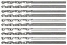 https://img.armtek.ru/img/article/728/72823432/230x230/72823432_0.webp