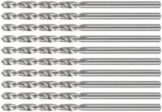 https://img.armtek.ru/img/article/728/72823433/230x230/72823433_0.webp