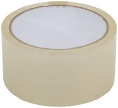 https://img.armtek.ru/img/article/728/72823561/230x230/72823561_0.webp
