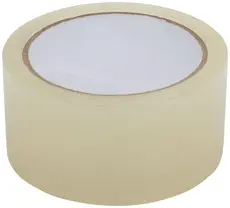https://img.armtek.ru/img/article/728/72823562/230x230/72823562_0.webp