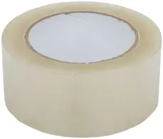 https://img.armtek.ru/img/article/728/72823563/230x230/72823563_0.webp