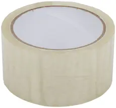 https://img.armtek.ru/img/article/728/72823565/230x230/72823565_0.webp