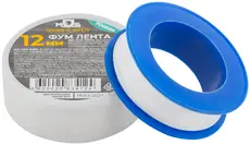 https://img.armtek.ru/img/article/728/72823627/230x230/72823627_0.webp