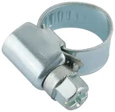 https://img.armtek.ru/img/article/728/72823641/230x230/72823641_0.webp