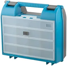 https://img.armtek.ru/img/article/728/72824314/230x230/72824314_0.webp