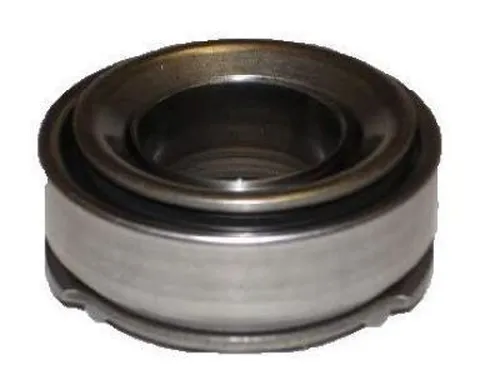 DAIHATSU 31230B4010