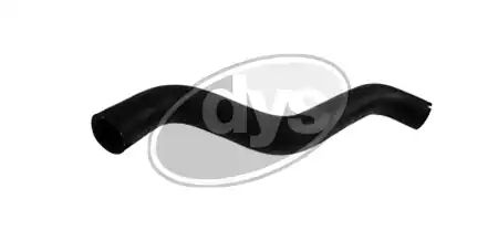 Шланг радиатора 77-11844 DYS