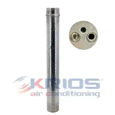 Осушитель кондиционера HOFFER K132421
