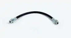 Тормозной шланг JBH1460 JURATEK