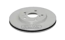 Тормозной диск TOY319 JURATEK