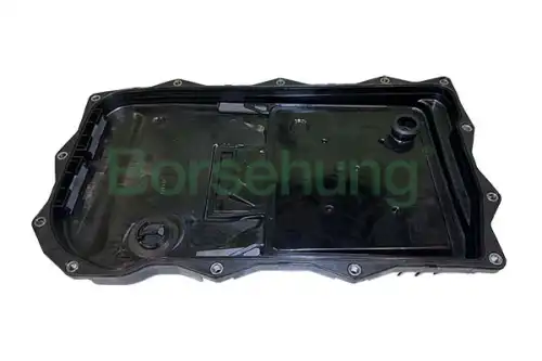 Поддон картера КПП BORSEHUNG B12471