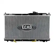Радиатор системы охлаждения двигателя E.C.H.O. HON09RH1