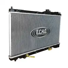 Радиатор системы охлаждения двигателя E.C.H.O. HON09RH1