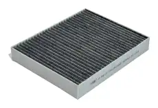 Салонный фильтр GOODWILL AG 998 CFC