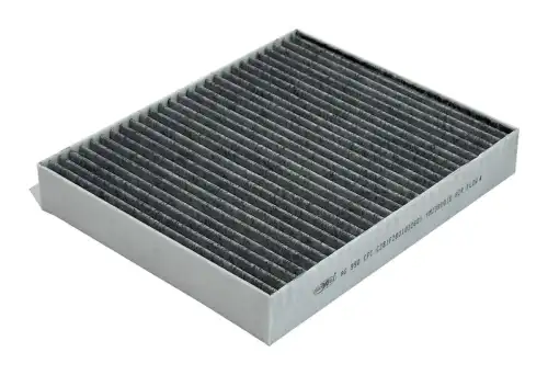 Салонный фильтр GOODWILL AG 998 CFC