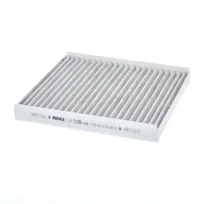 Салонный фильтр MAHLE LAK 1338