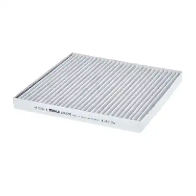 Салонный фильтр MAHLE LAK 1792