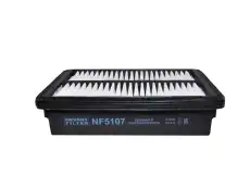 Фильтр воздушный НЕВСКИЙ ФИЛЬТР NF5107