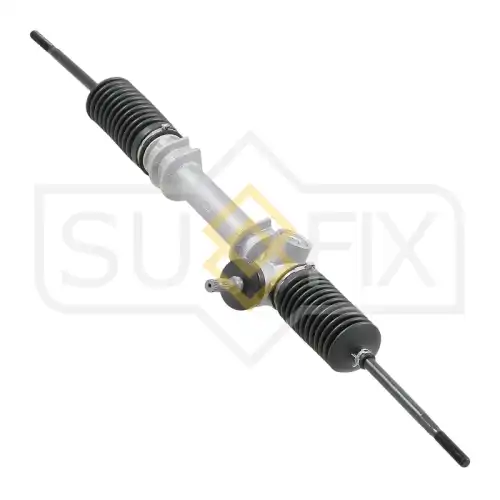 Рулевая рейка SUFIX SDR-1002