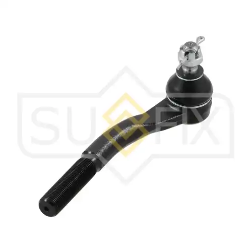 Рулевой наконечник SUFIX SE-1723