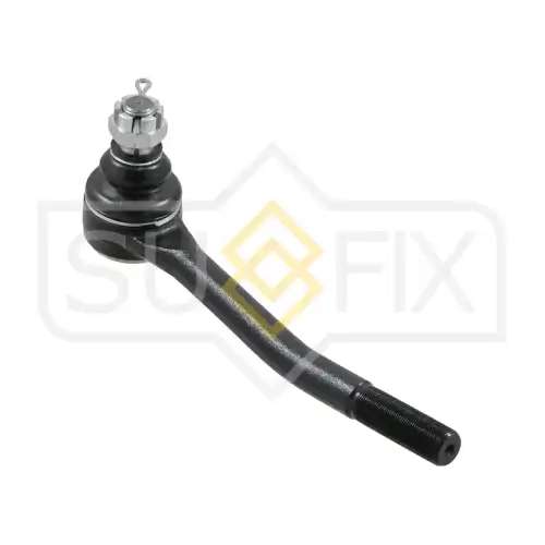 Рулевой наконечник SUFIX SE-1727