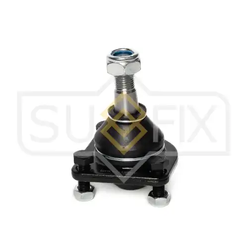 Шаровая опора SUFIX SG-1338