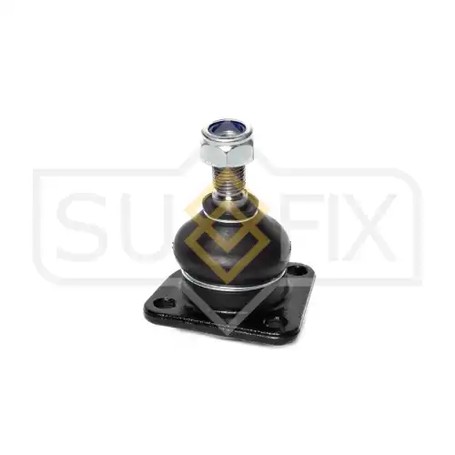 Шаровая опора SUFIX SG-1339