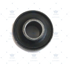 Рычаг подвески WXQP 762755