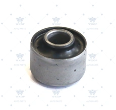 Рычаг подвески WXQP 762755