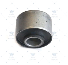 Рычаг подвески WXQP 762755