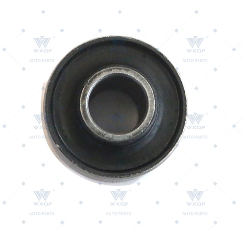 Рычаг подвески WXQP 762755