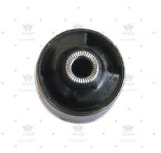 Рычаг подвески WXQP 780517