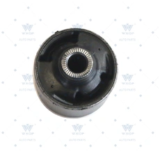 Рычаг подвески WXQP 780517