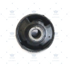 Рычаг подвески WXQP 780517