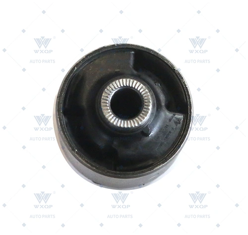 Рычаг подвески WXQP 780517
