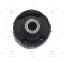 Рычаг подвески WXQP 780533