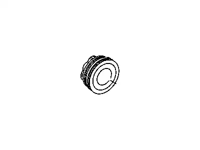 ДЕТАЛЬ 04641947AA CHRYSLER