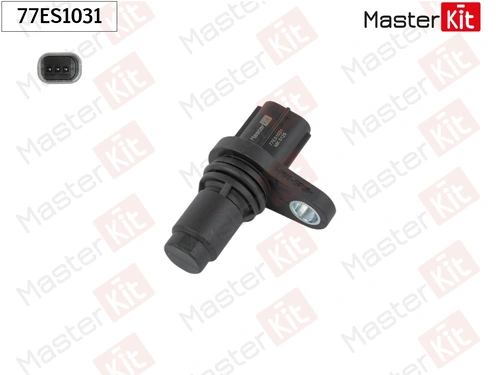 Датчик положения коленчатого вала 77ES1031 MASTERKIT
